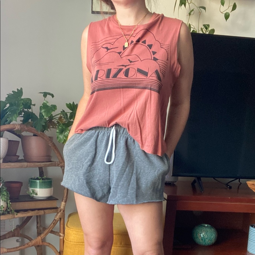 Urban Outfitters Arizona tank